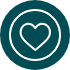 icon2