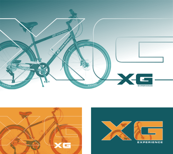 xg-img