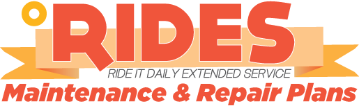 RIDES program img