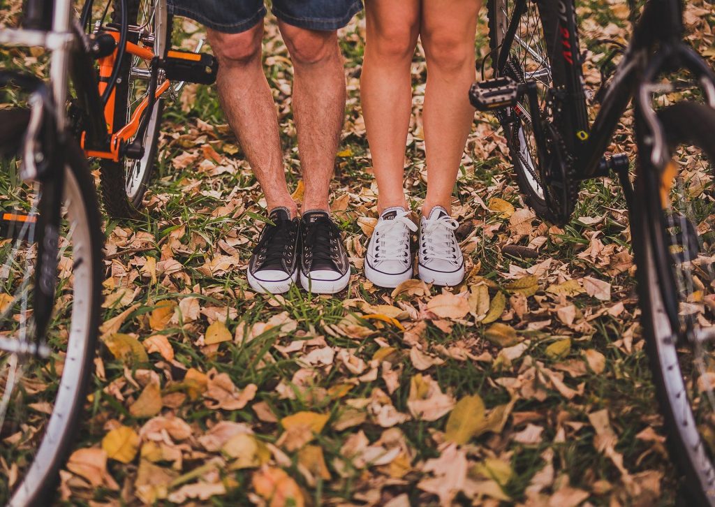 ZizeBikes - Is there a Weight Limit on Bikes? - weight limit on bikes - weight limit on bikes