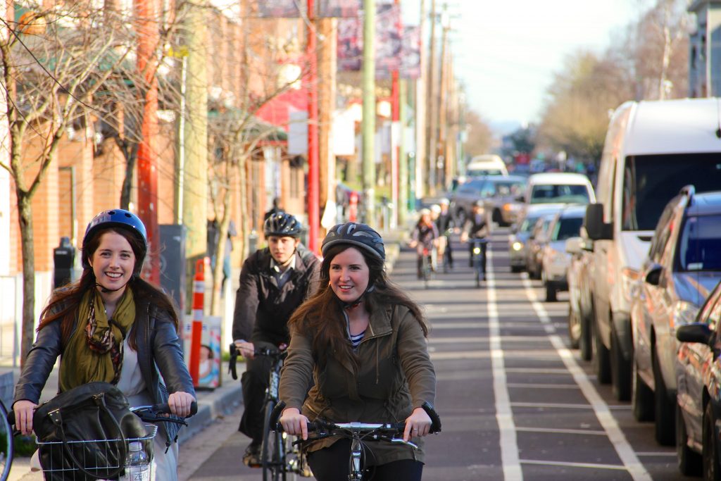 ZizeBikes - Which Bike is Best for Commuting? A Complete Guide! - Which Bike is Best for Commuting - Which bike is best for commuting