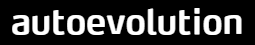 autoevolution-logo