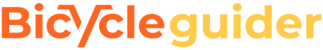 bicycle-guider-logo