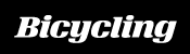 bicycling-logo
