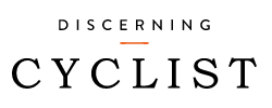 discerningcyclist-logo