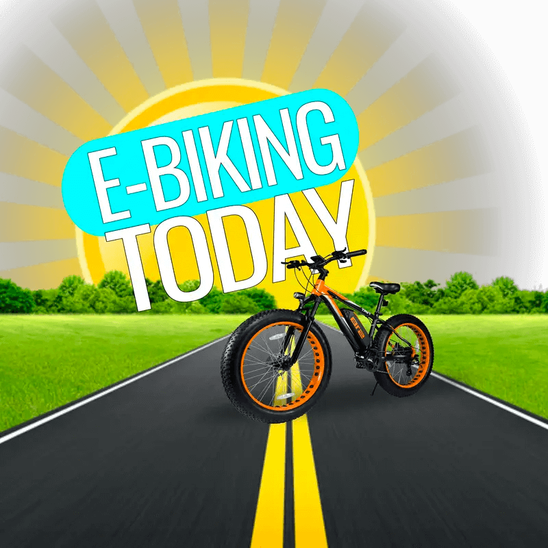 ebikingtoday-logo