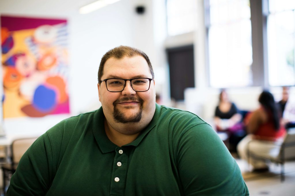 ZizeBikes - BodyReady.org - allgo-an-app-for-plus-size-people-LpjpApXzB3M-unsplash (1)