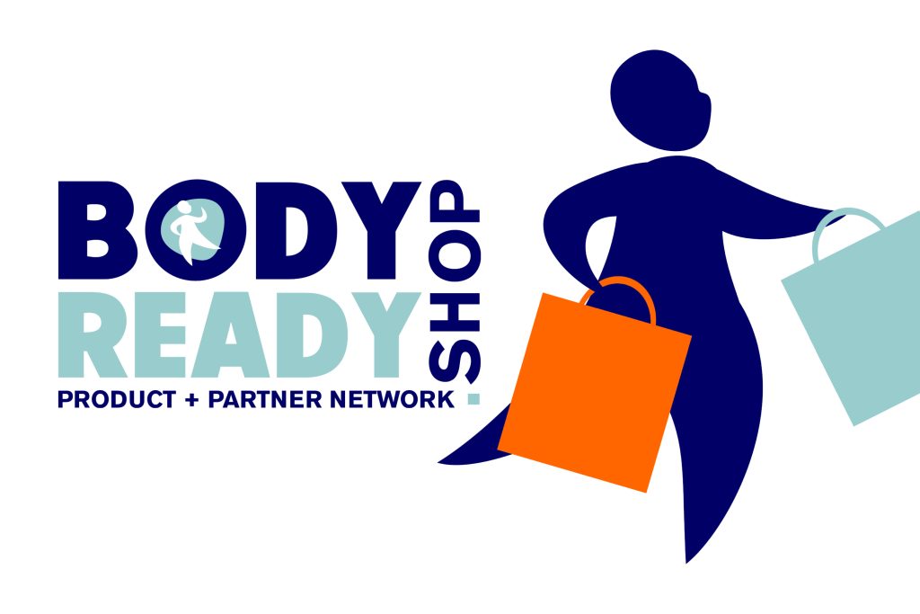 ZizeBikes - BodyReady.shop - bodyready.shop