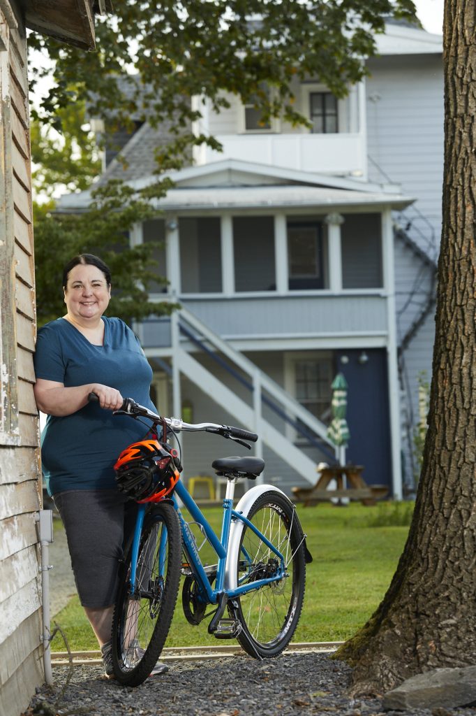 ZizeBikes - Why Biking is a Great Supplement for Gym Club Membership - Zizi Bikes