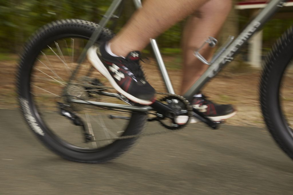 ZizeBikes - Feathering: Better Bicycle Braking Techniques for Safer Rides - Zizi Bikes