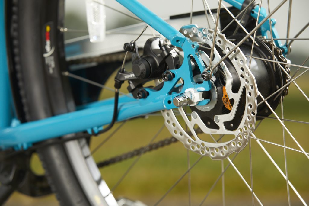 ZizeBikes - Single Bicycle and Multi Gear Bicycle - difference between single speed and multi speed bike - difference between single speed and multi speed bike