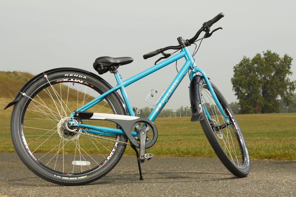 ZizeBikes - Tips in Bicycle Gear Shifting: Important Terms to Remember - Zizi Bikes