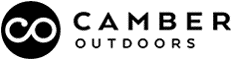 camber-logo-facebook