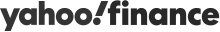 yahoo_finance_en-US_h_p_financev2-modified