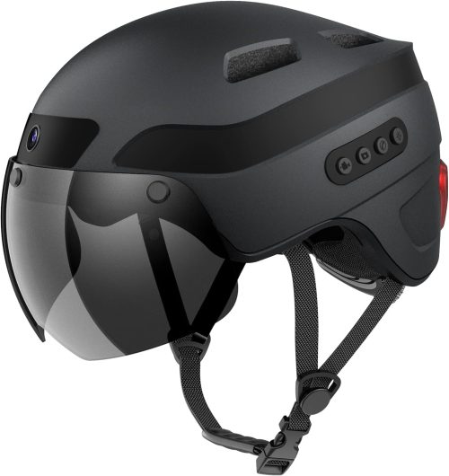 Helmets