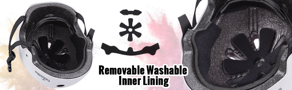 inner lining