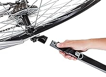 Universal Coupler