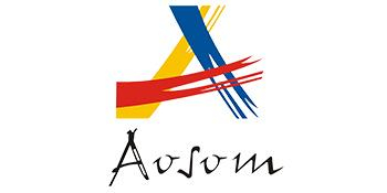 Aosom