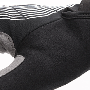 cycling gloves