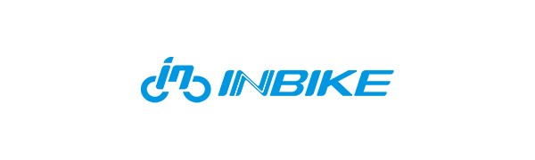 INBIKE