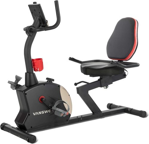 Exercise Equipment