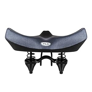For Outdoor Bike
