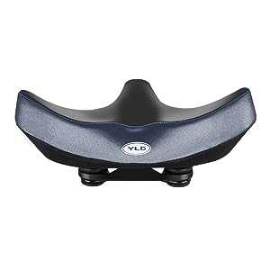 For Indoor Bike