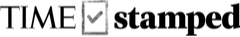 time-stamped-logo