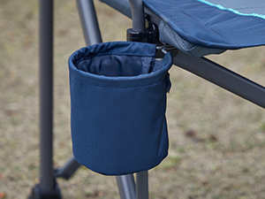 cup holder