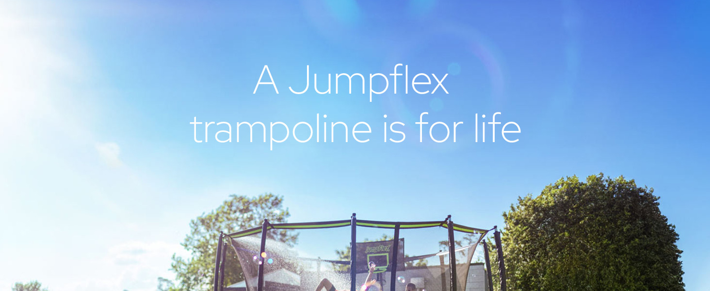 Jumpflex
