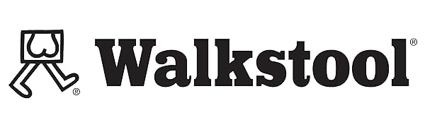 Walkstool