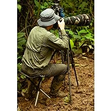photographer