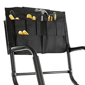step ladder