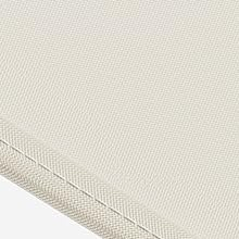 Folding stool