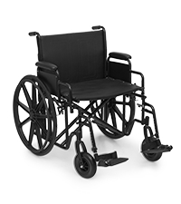 Medical Equipment