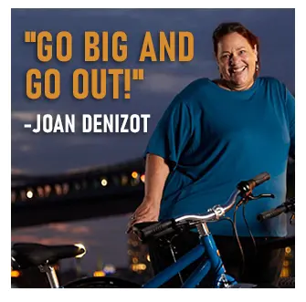 956ccaa8-6978-4027-a02a-d9f6a5e219f8-Joan-Denizot